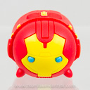 Iron Man (Hulkbuster Armor)